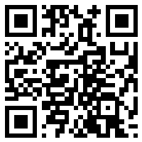 QR Code for dash:Xu7F7u9LY2YYBLNP1wyh7goNQJSMAmH5L4