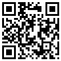 QR Code for dash:Xu7FSjDtsHTCL2wTLjh7g6RYQABY7vzWxY