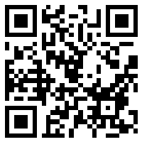 QR Code for dash:Xu7FrBHoFCKyouYHewdgtPq9LdqBemp9Ra