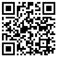 QR Code for dash:Xu7GHMM2hqp6dMZxrpEdKApBdGaBGKkUgo
