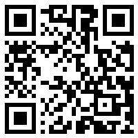 QR Code for dash:Xu7GU5CTcHy4tZ2wCmM8AyMWf8xRezf9Cj
