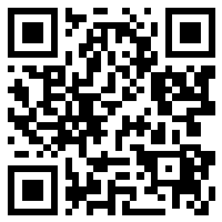 QR Code for dash:Xu7GoTZe5p5EuxVBw1uAhUCCWjR78i2m81