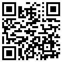 QR Code for dash:Xu7HdZFEbHhvTFVPDSDmtHhGhAqa3Y2iwg