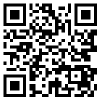 QR Code for dash:Xu7HjvGwWV6kb4SYNTkSnizeVpienDf9YX