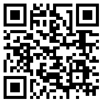 QR Code for dash:Xu7J1dUF4o7WU88wVmYX5v7ibwMpLDpKEM