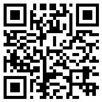 QR Code for dash:Xu7J2Hg8vMVzbHtuRH4tfbYMy2CoVZ3RAM