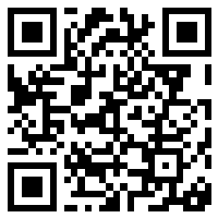 QR Code for dash:Xu7J65z7dRwNCawcovNd7QSTmD3manwPDP