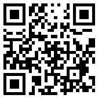 QR Code for dash:Xu7K59jFEdmUASANc5TARn6DTMtyiFpPbR