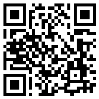 QR Code for dash:Xu7KeAVpRpX7U3hDiN7VPLxSDkcXHHndSV