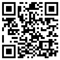 QR Code for dash:Xu7L2BMpYQk5yiAxFy7NDjv6Ff1Gfv5EmW