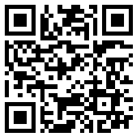 QR Code for dash:Xu7L9tZhMFbTosSQSvbLgGffhsRjVK1Gxt