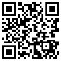 QR Code for dash:Xu7LjPqUZPJRbvWp14D4jVjvXYCBZwqCgL