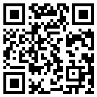 QR Code for dash:Xu7LtgiBHWSQS7f8ihdEnB5iUZphQTRHSx