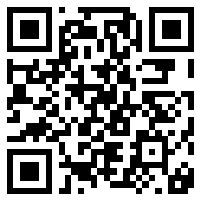 QR Code for dash:Xu7MAQkL1fXZLvr85iEeGoZGChbTukpf2d