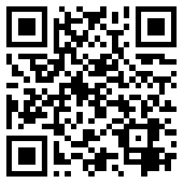 QR Code for dash:Xu7MSr6S6DeJszjJ1PHc74eLMZkDMZ9gJ3