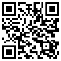 QR Code for dash:Xu7MrWyeqLTArAdZnJsjzWrBkk5L5ryby1