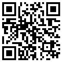 QR Code for dash:Xu7N26eTJTweC2GybBtVNHQUee7TRzpdCW