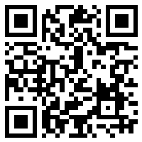 QR Code for dash:Xu7NaGLaEJMHgP9ZS62qVs48wRCZUL5yPi