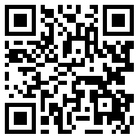 QR Code for dash:Xu7NbeJuaZuLRHHQpsEGaT3QaKF1e6GuPZ