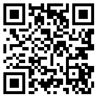 QR Code for dash:Xu7PBcg5YTL4iukkdK4t2DB327RnGp2QCY