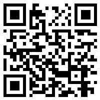 QR Code for dash:Xu7PCNNQtvSx5tQY14u6iaKfAF72Y2RVC4
