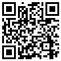 QR Code for dash:Xu7PEy9nC1YQ2r6wYNGAtNvRMapHMr1FQL