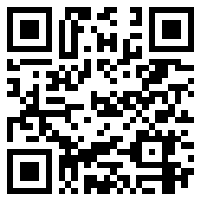 QR Code for dash:Xu7PNXmN8Lfht3aFguP1BqsrdrZ4ncnD4P
