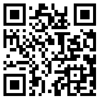 QR Code for dash:Xu7PNu7RTkE2oZwPFSES9PUxfCsA9txqFA