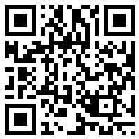 QR Code for dash:Xu7PTEW87GPUJawrMhiGZKBZ1rWusA6zdg