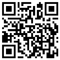 QR Code for dash:Xu7QEhSwtti3RCcAdXJ6db4LJH4aDpBgdT