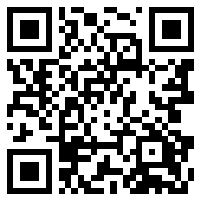 QR Code for dash:Xu7QPUAHajYanPbqaTPkdi9D7fTJCZnFYi