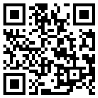 QR Code for dash:Xu7R6P64XHZK729mt9cjJBJDmTtoMewm29