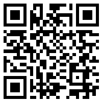 QR Code for dash:Xu7RHSGD4XkhE2AqYM7cf33MYRhbfAYTri