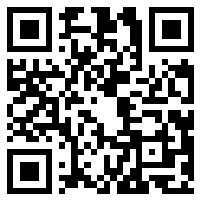 QR Code for dash:Xu7RX5pp5YCvMQWE2d2kK9Qa8Yk3LkRnnP