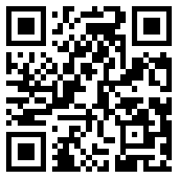 QR Code for dash:Xu7SYvq2AoYoYABeCkLzpbMDaZaFqN5uak