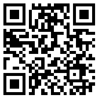 QR Code for dash:Xu7SgXWXFs2AW3YVmjSMXYmrpNmjWAYvwb