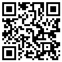 QR Code for dash:Xu7TDfd7jZYCJA8N17JSYbUq7yE9LTc6DY
