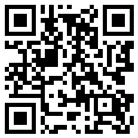 QR Code for dash:Xu7TW44WS2UnFNgsL4vQrFoXq5D93Fb5gf