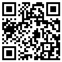 QR Code for dash:Xu7TdkmgP7unKfREimcsG4iogpVD3tWYex