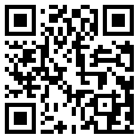 QR Code for dash:Xu7TnoWEZme4a5D19KXTguhaY8o7fNKYFh