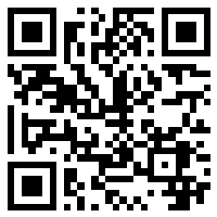 QR Code for dash:Xu7TsjHPuHuHC99HZncpgvxtf3vwUhdBVp