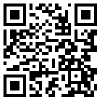 QR Code for dash:Xu7UAzm85P9eCWUziPwK1RwKibRbJuowQG