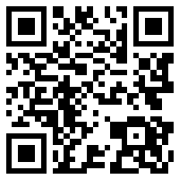 QR Code for dash:Xu7UB32PjGGQt9es2yBQLDFhed8UBWn2sF
