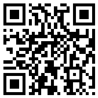QR Code for dash:Xu7Ugxtqn9dR12UBaHGiUGGfV4cWd4Sast