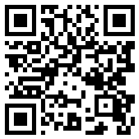 QR Code for dash:Xu7V5a2NPR9gMMT6qELKHT3YdePD3Z8vxj