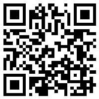 QR Code for dash:Xu7VLUan4SNUoityR56QoBHKNyeGFQQSSM