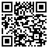 QR Code for dash:Xu7VLfCfXjtCfVY3wB9MthShbHb3YJFscN