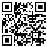 QR Code for dash:Xu7VSJJnNK5jNZwt69UNdMC3GxNmCPTLHC