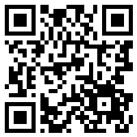 QR Code for dash:Xu7Viyeo8kwj7ZchHYTcaWYrcBJRwi9VPN