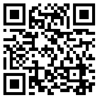 QR Code for dash:Xu7WDzBFsAM9XtMeKrikZP2FCdxX4rVric
